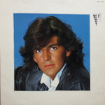 Modern Talking / The 1st Album (LP)