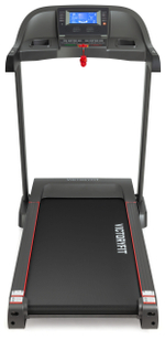 Беговая дорожка VictoryFit VF-MC3000