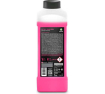 Средство для бесконтактной мойки 1:8 Grass Active Foam Pink (1л)