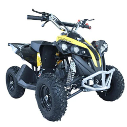 Электрический мотоцикл super pro vrs292