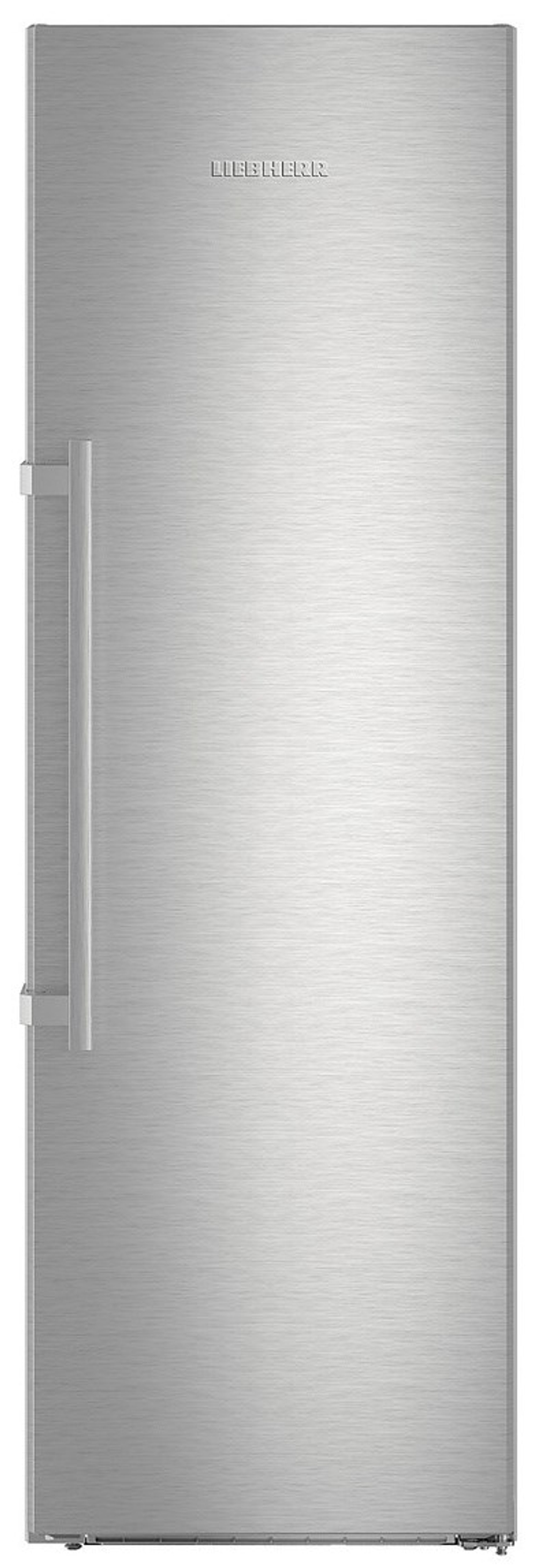 Холодильник Liebherr Kef 4330