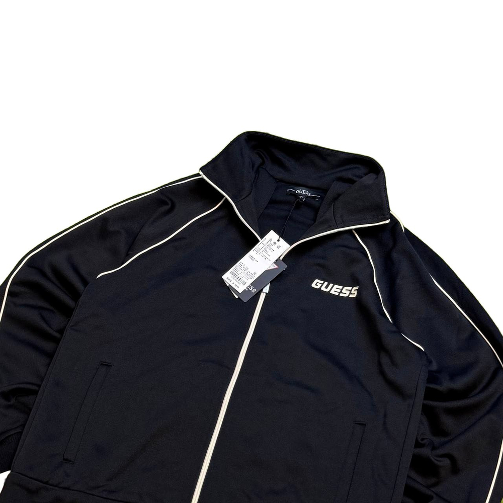 Кофта Guess Новая с биркой