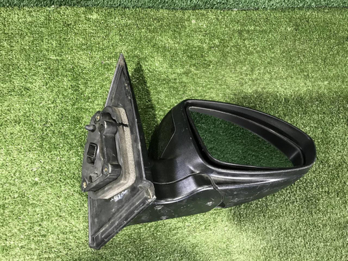 Зеркало правое Chevrolet Cruze 1 (08-12) 5 конт.