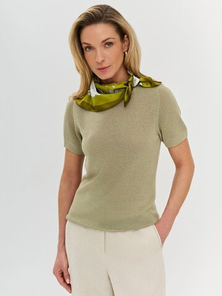 Платок женский BLMR325125 Bulmer