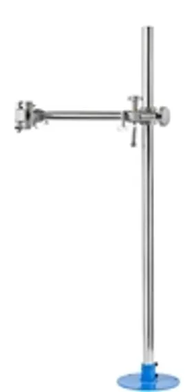 Сварочный позиционер HDWeld HD-100 CT