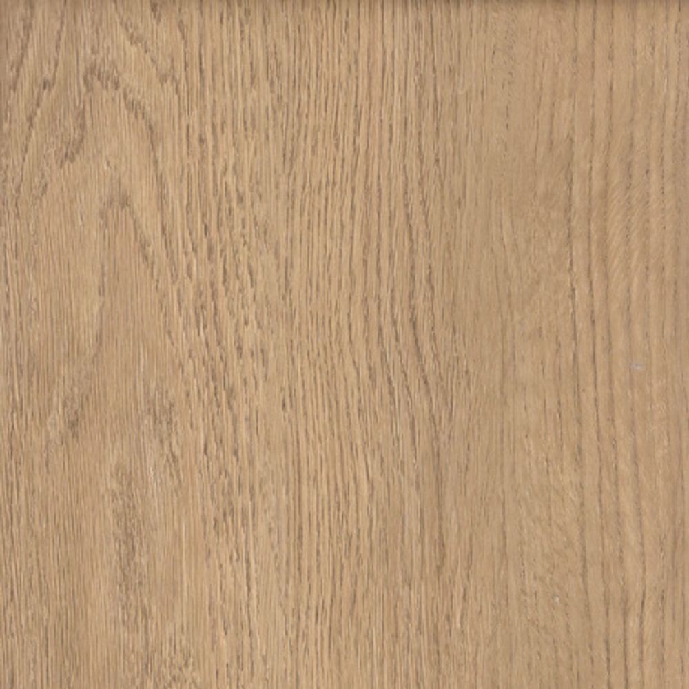 Classic Дуб Традиция натуральный, 2,22 м²