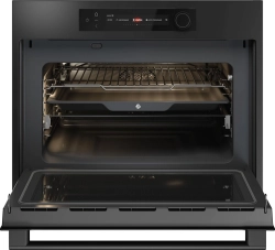 Духовой шкаф Asko OCS64GSH