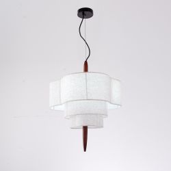 Подвесной Светильник Andrean Elit D45 By Imperiumloft