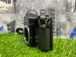 Fujica ST701 М42 Покупка/Продажа