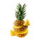 Starline - Ананас