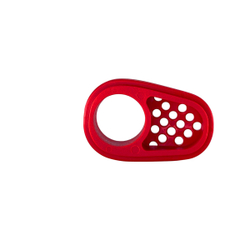 WDK-27135-02 Дефлектор воздушный