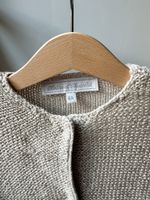 Вязаный кардиган Tartine et Chocolat, 104