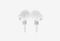 Xiaomi Bluetooth ANC Necklace_0326522102225
