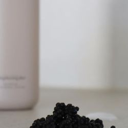 Phymongshe Обновляющая омолаживающая сыворотка Nourish Renewing Serum 70 мл