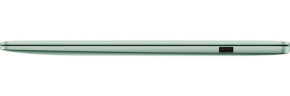 Ноутбук Huawei MateBook D 14 (53014HYD) в регионах России