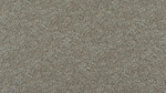 3D COTTON 05 мебельная ткань, велюр