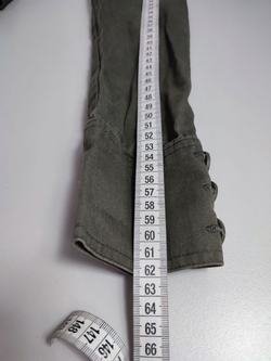 Куртка Hanaka летняя 42 размер