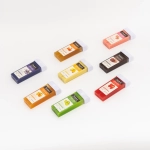 Воск для чувствительной кожи