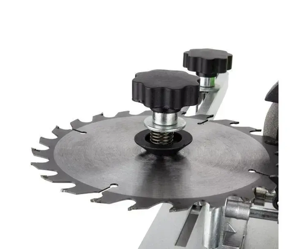 Procraft Электроточило, 110 Вт,5300