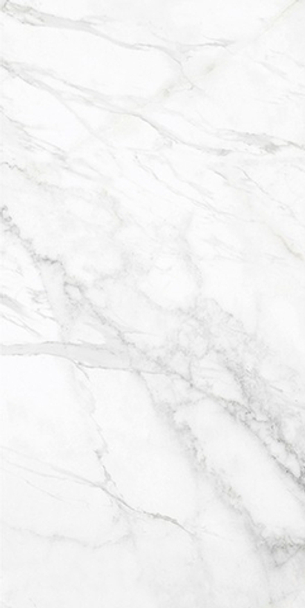 Керамогранит Граните Диана Элегант Матовая (MR)