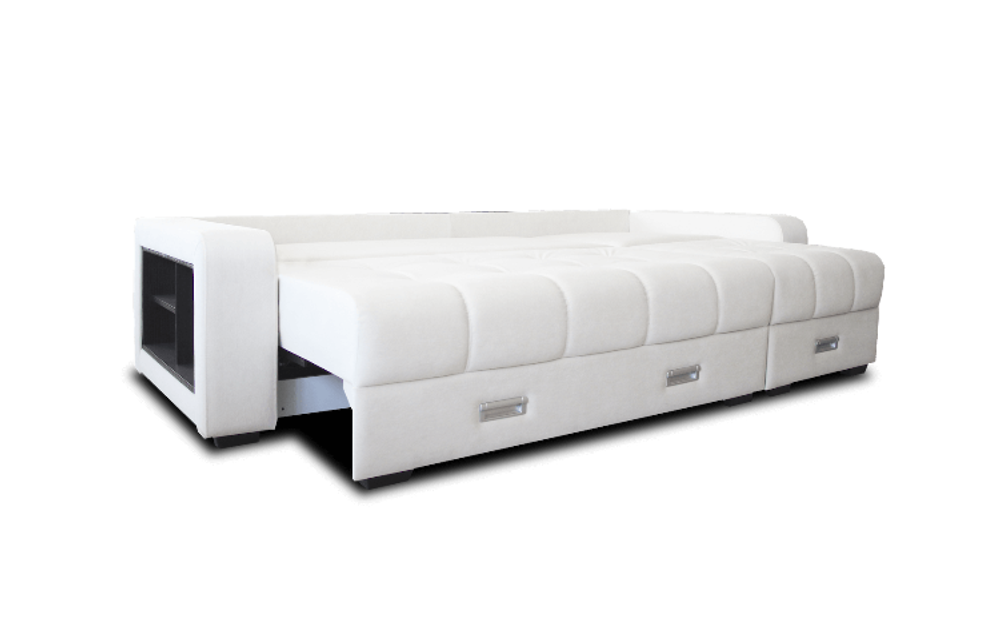 Диван "Флагман БД" в ассортименте