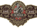 Gurkha 125th Anniversary Rothschild