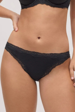 10771 Трусы бразильяно