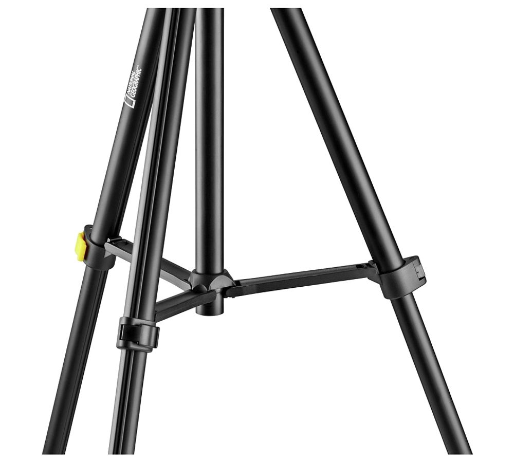 National Geographic NGPHMIDI