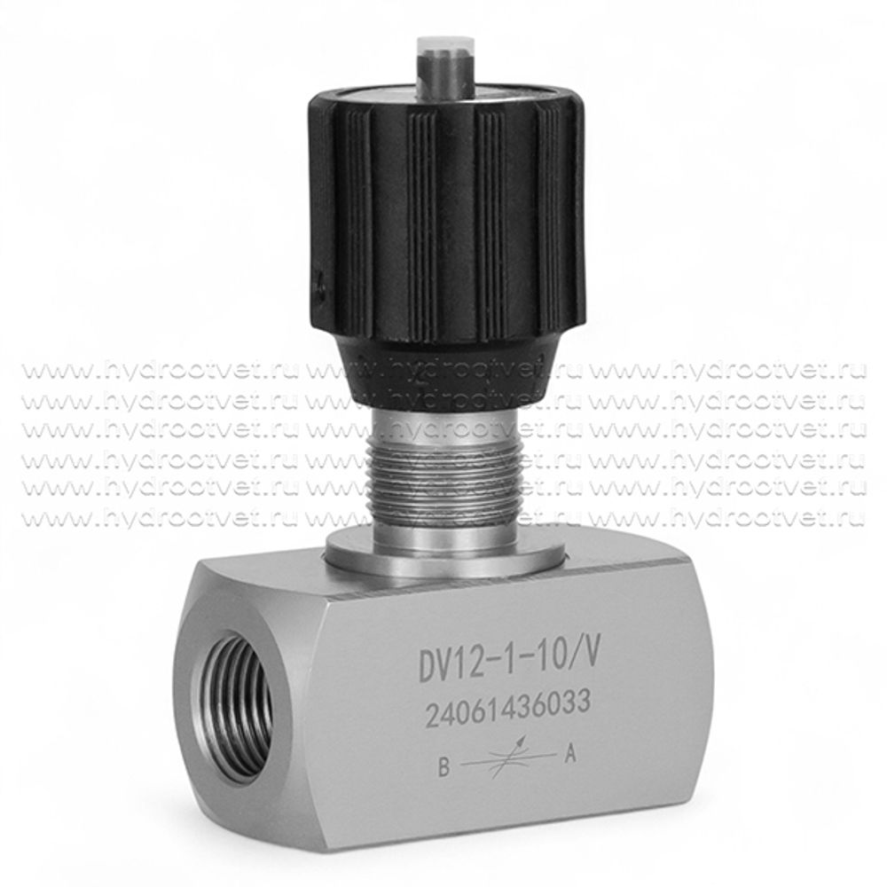 DV12-1-1X