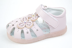 Сандалии детские Пчёлка Доми T707-2L
