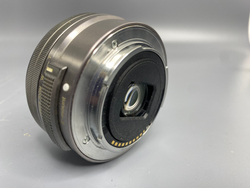 Sony NEX-5N Kit 16-50mm 15.500 кадров