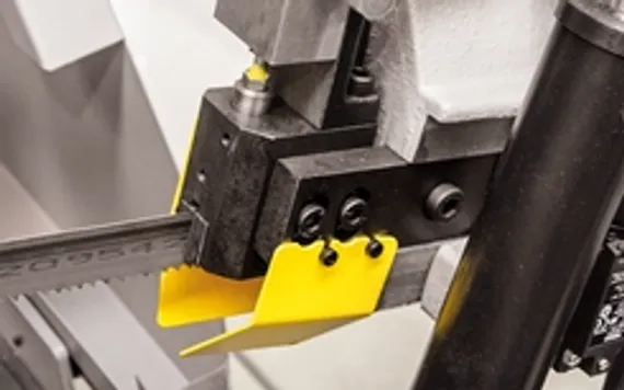 Сверлильно-фрезерный станок Optimum OPTImill BF 16V