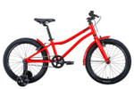 Детский велосипед Bear Bike Kitez 20 (2020)