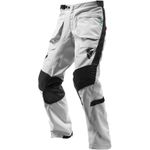 Terrain Pant / Поверх ботинок / Серый