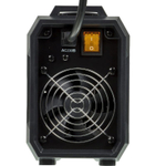 Сварочный аппарат инверторный Ресанта САИ-220T Lux