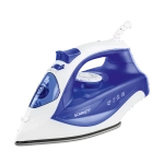 Утюг SCARLETT SC-SI 30 K23 синий