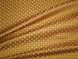 Жаккард Солнце 6205-13