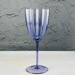 Lenardi 584-035 Набор из 6 бокалов 430мл в под.уп.(х4)Стекло