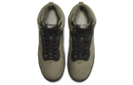 Кроссовки Soulgoods X Nike Dunk High "90S"