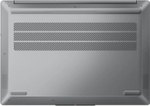 Ноутбук  Lenovo IdeaPad 5 Pro 16IMH9 16 ", Core Ultra 5, 16 Гб RAM, 1 Тб SSD, GeForce RTX 3050, Серый