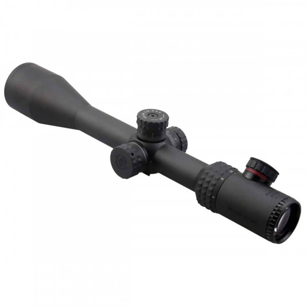Оптический прицел Vector Optics Sentinel 6-24x50 GenII SFP