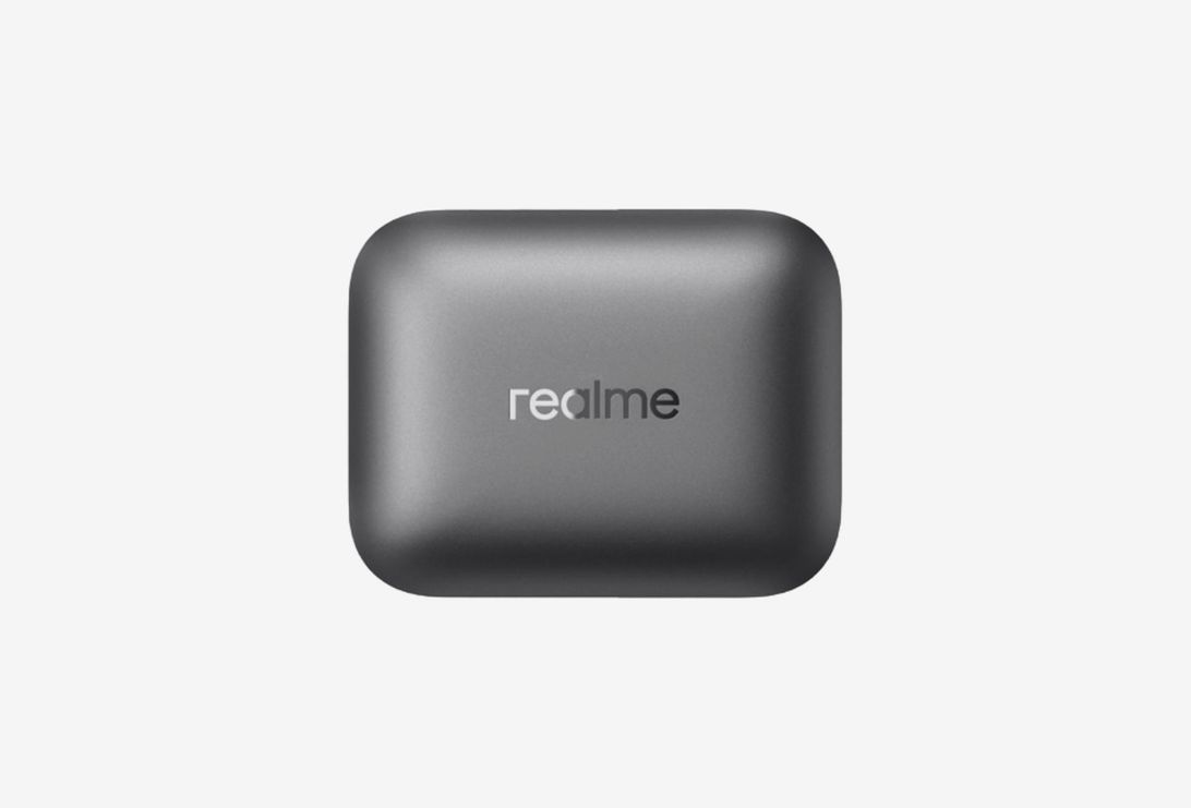 Realme Buds Air 7 Pro_0326326101202