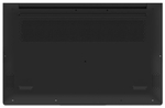 Ноутбук Rikor NEURO 5 15’’, OM-05, серия MSK (0003265A) в регионах России