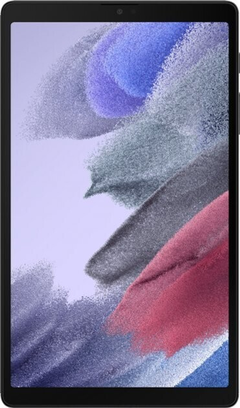 Планшет 8.7" Samsung Galaxy Tab A7 Lite SM-T225 32 ГБ (SM-T225NZAASER)