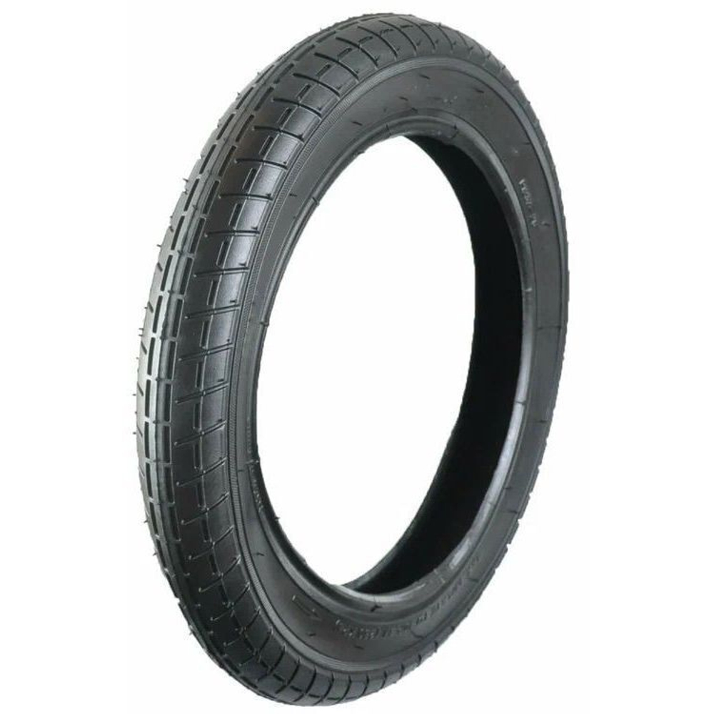 Покрышка 10х2 ( 54-152 ) вело колясочная