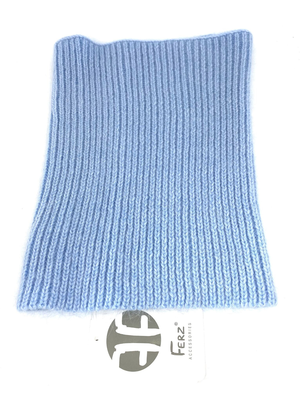 Комплект Ferz Скарлетт шарф Баффи