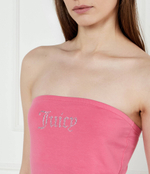 Топ BABEY Juicy Couture - розовый(JCWCT23310)
