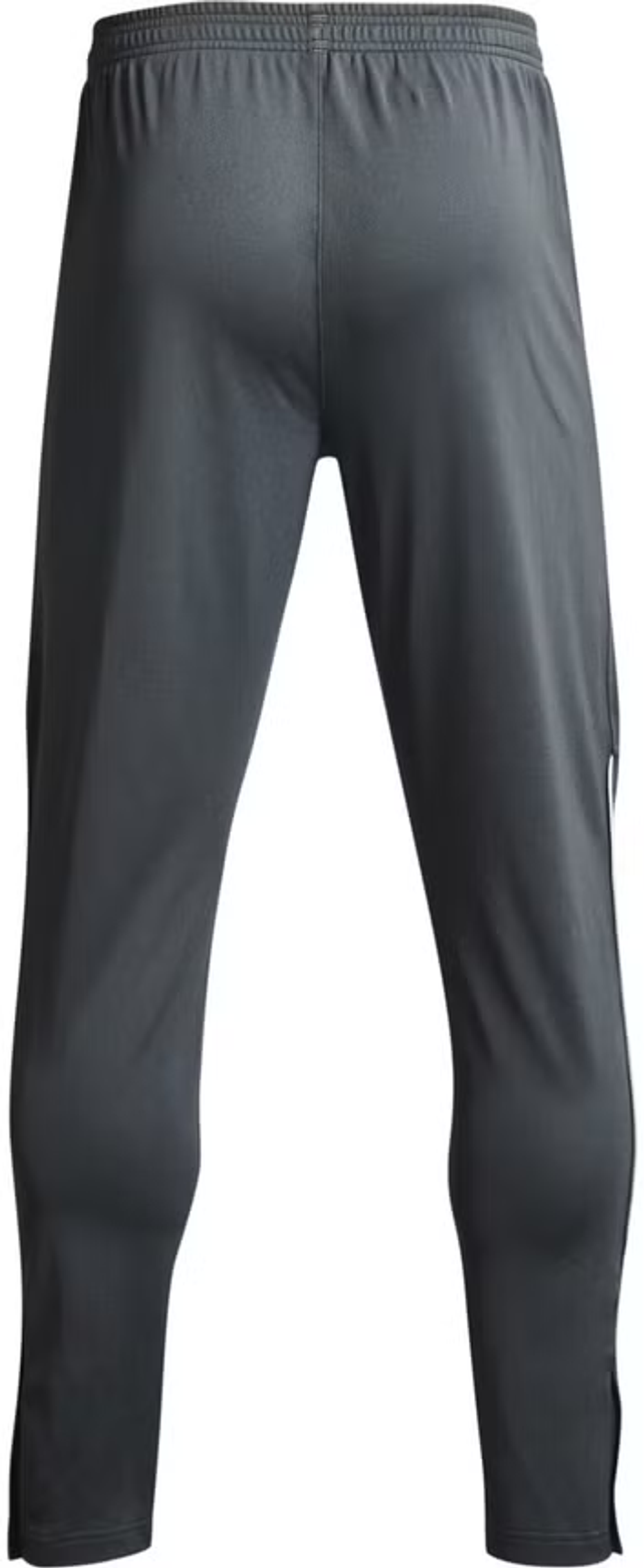 1366203-012 Брюки Тренировочные Under Armour Pique Track Pant