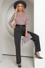 Брюки 5095 Avili