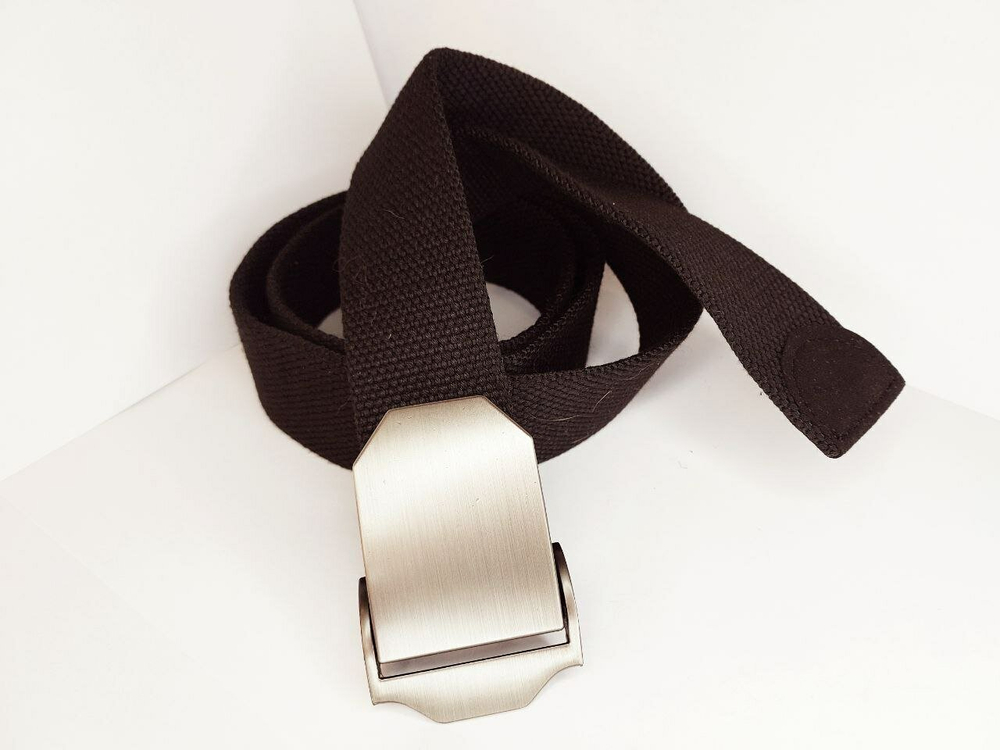 Ремень. Цвет коричневый. Универсальный . Унисекс.
